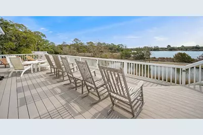 191 Marsh Lake Dr. #25, Georgetown, SC 29440 - Photo 27
