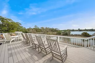 191 Marsh Lake Dr, Georgetown, SC 29440 - Photo 27