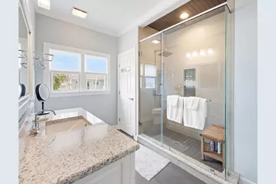 191 Marsh Lake Dr. #25, Georgetown, SC 29440 - Photo 11