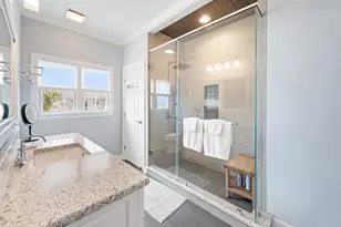 191 Marsh Lake Dr, Georgetown, SC 29440 - Photo 11