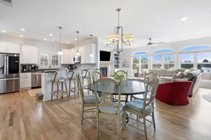 191 Marsh Lake Dr, Georgetown, SC 29440 - Photo 15