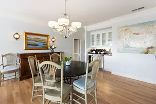 191 Marsh Lake Dr, Georgetown, SC 29440 - Photo 17