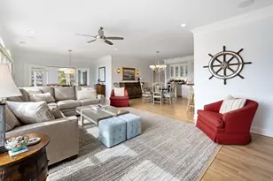 191 Marsh Lake Dr, Georgetown, SC 29440 - Photo 7