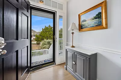 191 Marsh Lake Dr. #25, Georgetown, SC 29440 - Photo 25