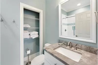 191 Marsh Lake Dr. #25, Georgetown, SC 29440 - Photo 21