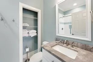 191 Marsh Lake Dr, Georgetown, SC 29440 - Photo 21