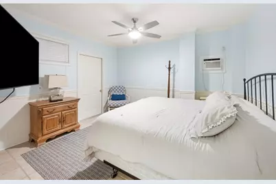 191 Marsh Lake Dr. #25, Georgetown, SC 29440 - Photo 23