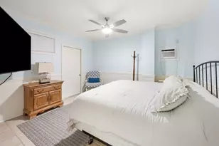 191 Marsh Lake Dr, Georgetown, SC 29440 - Photo 23