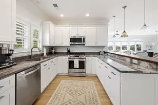 191 Marsh Lake Dr, Georgetown, SC 29440 - Photo 13