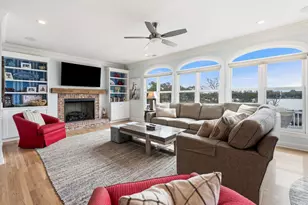 191 Marsh Lake Dr, Georgetown, SC 29440 - Photo 3