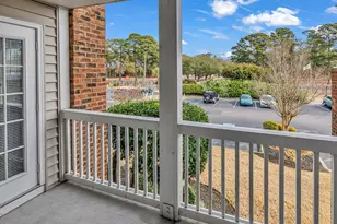 3735 Block House Way, Myrtle Beach, SC 29577 - Photo 31