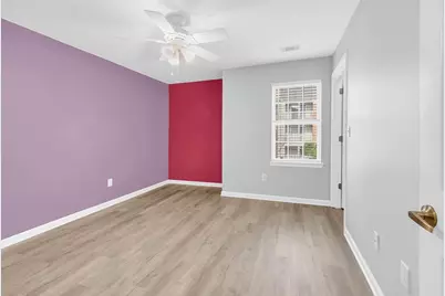 3735 Block House Way #126, Myrtle Beach, SC 29577 - Photo 27