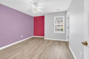 3735 Block House Way, Myrtle Beach, SC 29577 - Photo 27