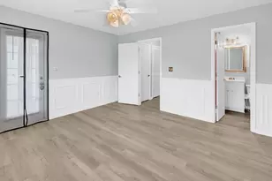 3735 Block House Way, Myrtle Beach, SC 29577 - Photo 19