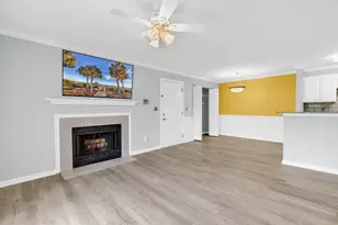 3735 Block House Way, Myrtle Beach, SC 29577 - Photo 5