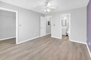 3735 Block House Way, Myrtle Beach, SC 29577 - Photo 29
