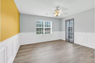 3735 Block House Way #126, Myrtle Beach, SC 29577 - Photo 25