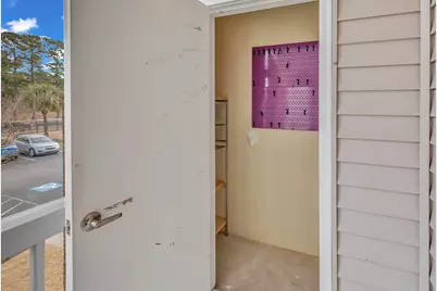 3735 Block House Way #126, Myrtle Beach, SC 29577 - Photo 33