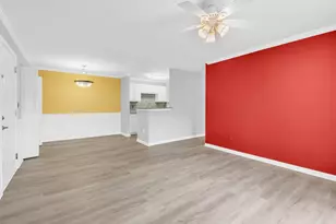 3735 Block House Way, Myrtle Beach, SC 29577 - Photo 7