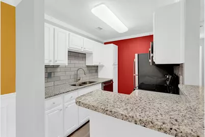 3735 Block House Way #126, Myrtle Beach, SC 29577 - Photo 11