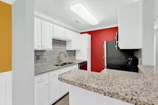 3735 Block House Way, Myrtle Beach, SC 29577 - Photo 11