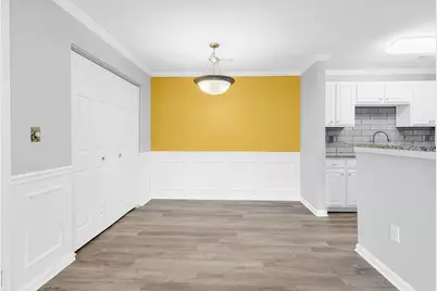 3735 Block House Way #126, Myrtle Beach, SC 29577 - Photo 9