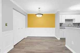 3735 Block House Way, Myrtle Beach, SC 29577 - Photo 9