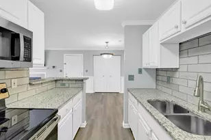 3735 Block House Way, Myrtle Beach, SC 29577 - Photo 13