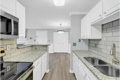 3735 Block House Way #126, Myrtle Beach, SC 29577 - Photo 13