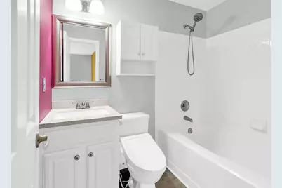 3735 Block House Way #126, Myrtle Beach, SC 29577 - Photo 21