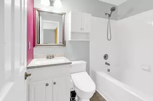 3735 Block House Way, Myrtle Beach, SC 29577 - Photo 21