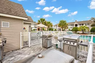 3735 Block House Way, Myrtle Beach, SC 29577 - Photo 37