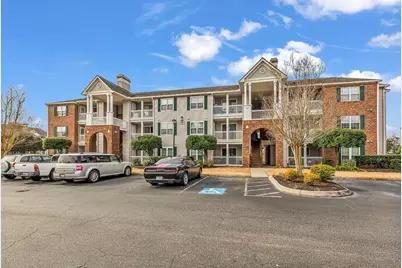 3735 Block House Way #126, Myrtle Beach, SC 29577 - Photo 1