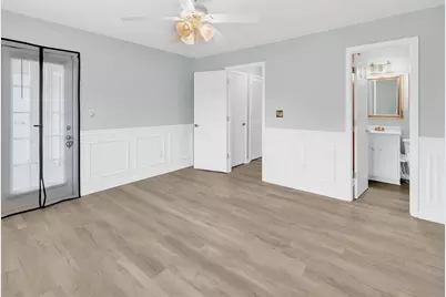 3735 Block House Way #126, Myrtle Beach, SC 29577 - Photo 19