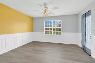 3735 Block House Way, Myrtle Beach, SC 29577 - Photo 17