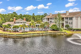 3735 Block House Way, Myrtle Beach, SC 29577 - Photo 41