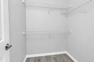 3735 Block House Way, Myrtle Beach, SC 29577 - Photo 23