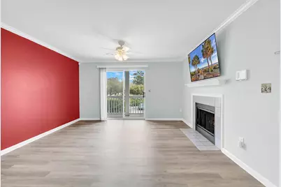 3735 Block House Way #126, Myrtle Beach, SC 29577 - Photo 3