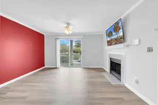 3735 Block House Way, Myrtle Beach, SC 29577 - Photo 3