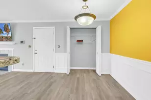 3735 Block House Way, Myrtle Beach, SC 29577 - Photo 15
