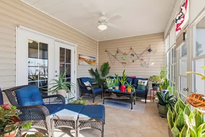 231 Je Edward Dr. #58, Myrtle Beach, SC 29588 - Photo 31