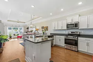 231 Je Edward Dr, Myrtle Beach, SC 29588 - Photo 5