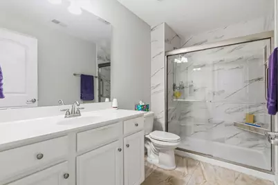 231 Je Edward Dr. #58, Myrtle Beach, SC 29588 - Photo 23