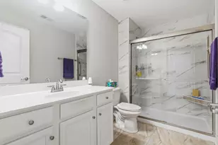 231 Je Edward Dr, Myrtle Beach, SC 29588 - Photo 23