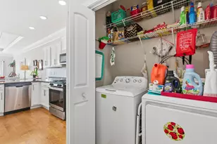 231 Je Edward Dr, Myrtle Beach, SC 29588 - Photo 29