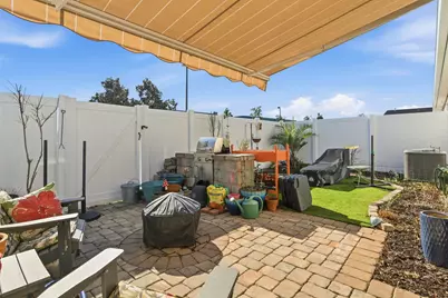 231 Je Edward Dr. #58, Myrtle Beach, SC 29588 - Photo 33