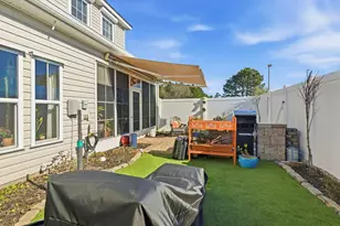 231 Je Edward Dr, Myrtle Beach, SC 29588 - Photo 35