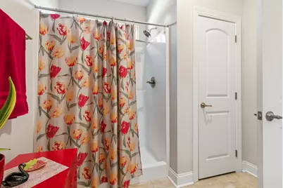 231 Je Edward Dr. #58, Myrtle Beach, SC 29588 - Photo 21