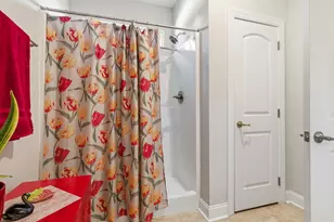 231 Je Edward Dr, Myrtle Beach, SC 29588 - Photo 21