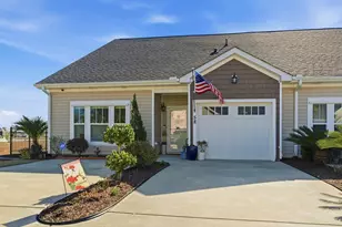 231 Je Edward Dr, Myrtle Beach, SC 29588 - Photo 1